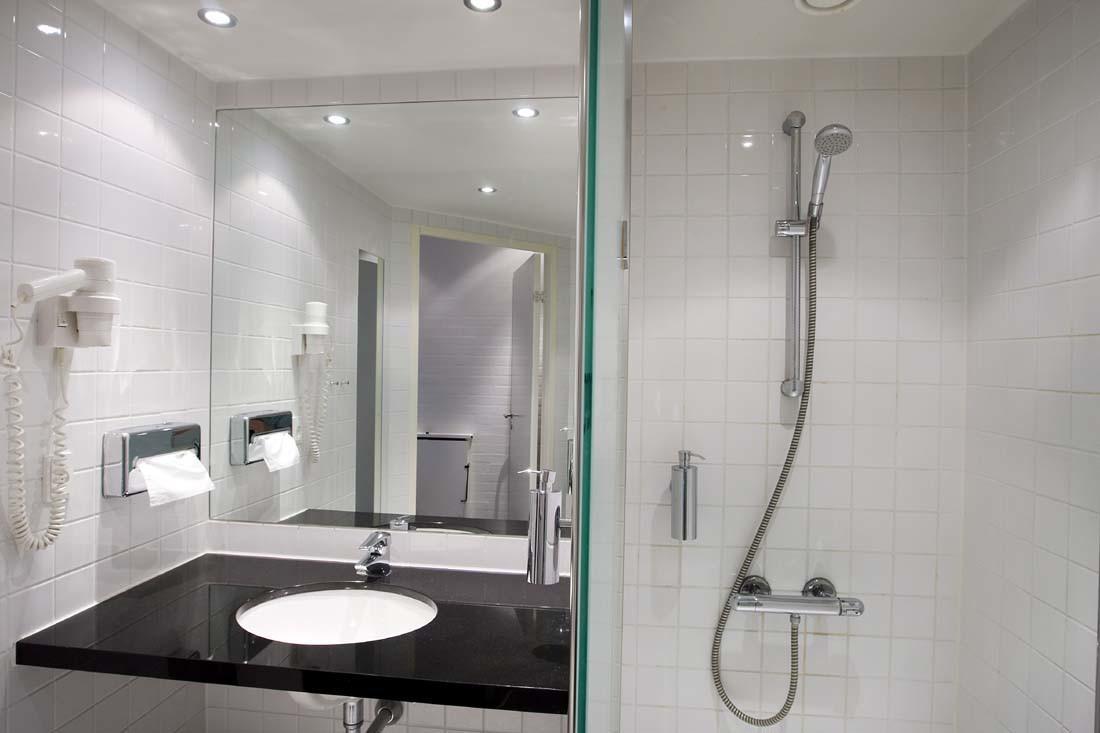 Hotel Hedegaarden Vejle Dış mekan fotoğraf