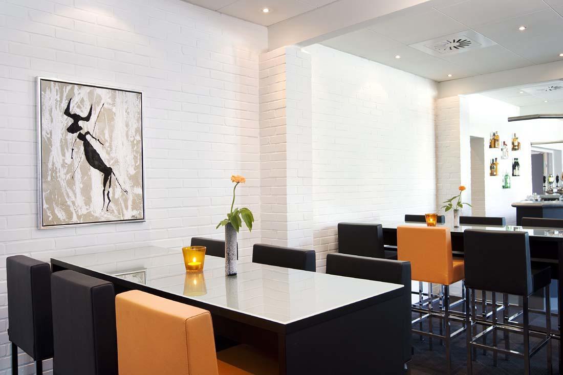 Hotel Hedegaarden Vejle Dış mekan fotoğraf
