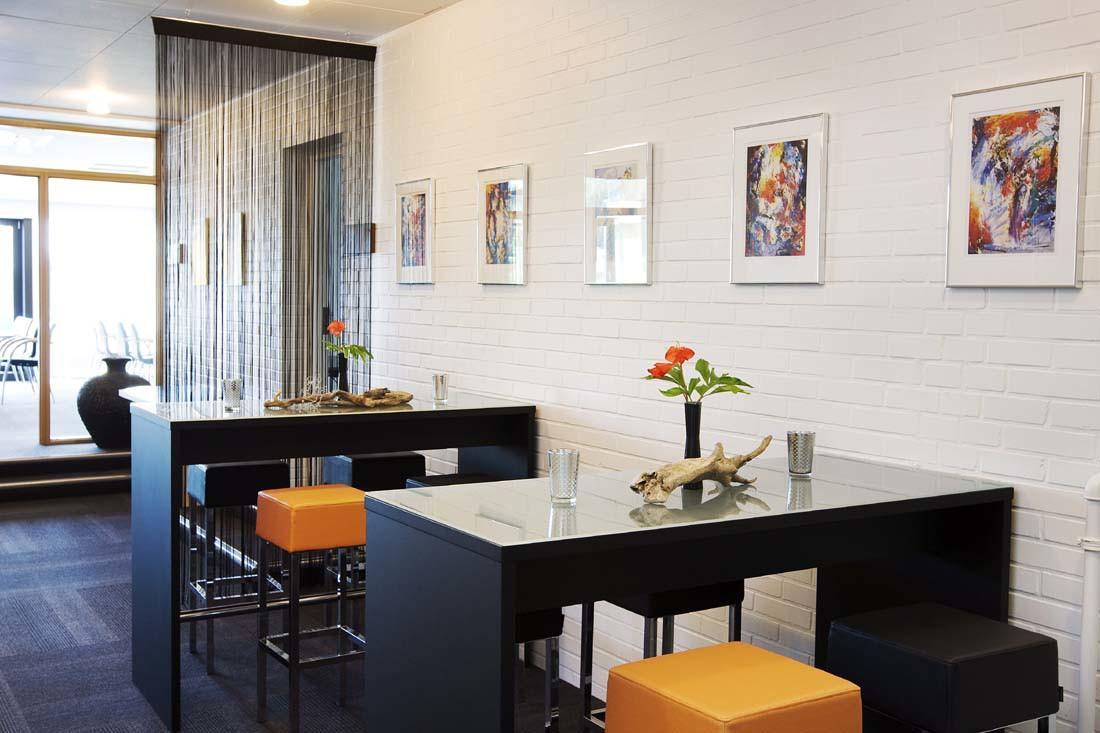 Hotel Hedegaarden Vejle Dış mekan fotoğraf