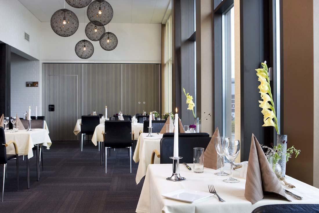 Hotel Hedegaarden Vejle Dış mekan fotoğraf