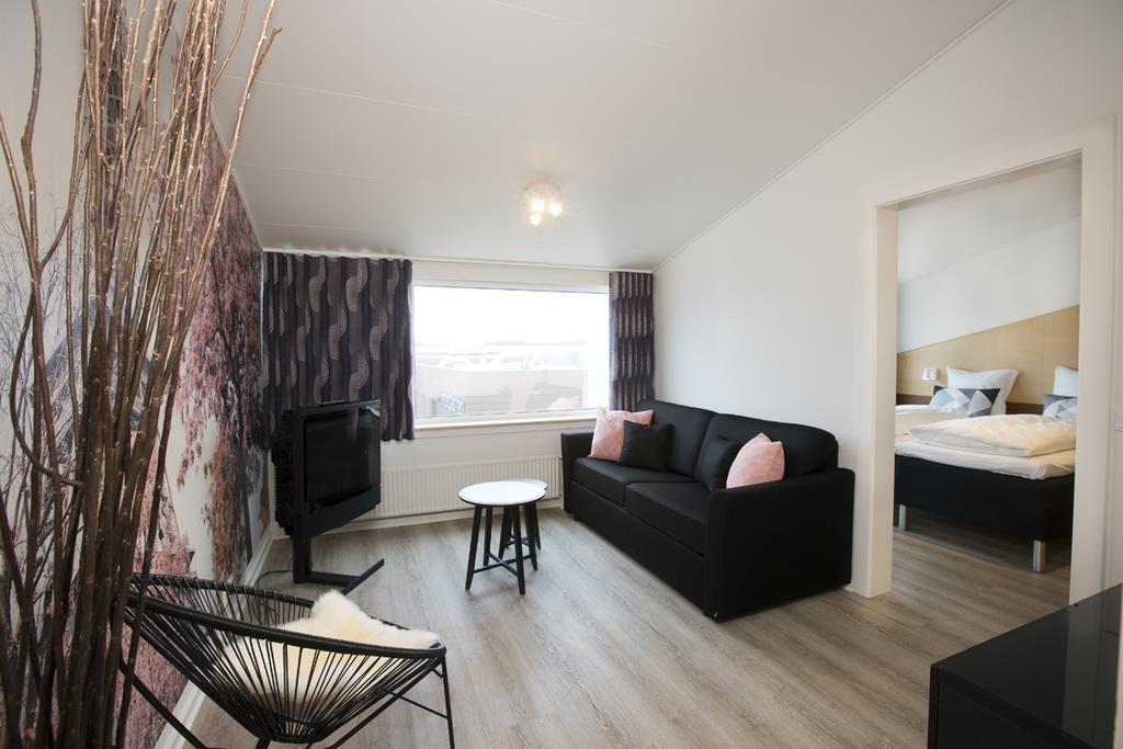 Hotel Hedegaarden Vejle Dış mekan fotoğraf