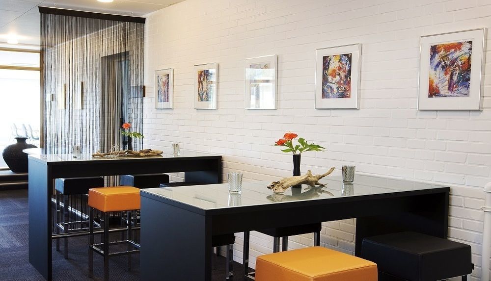 Hotel Hedegaarden Vejle Dış mekan fotoğraf