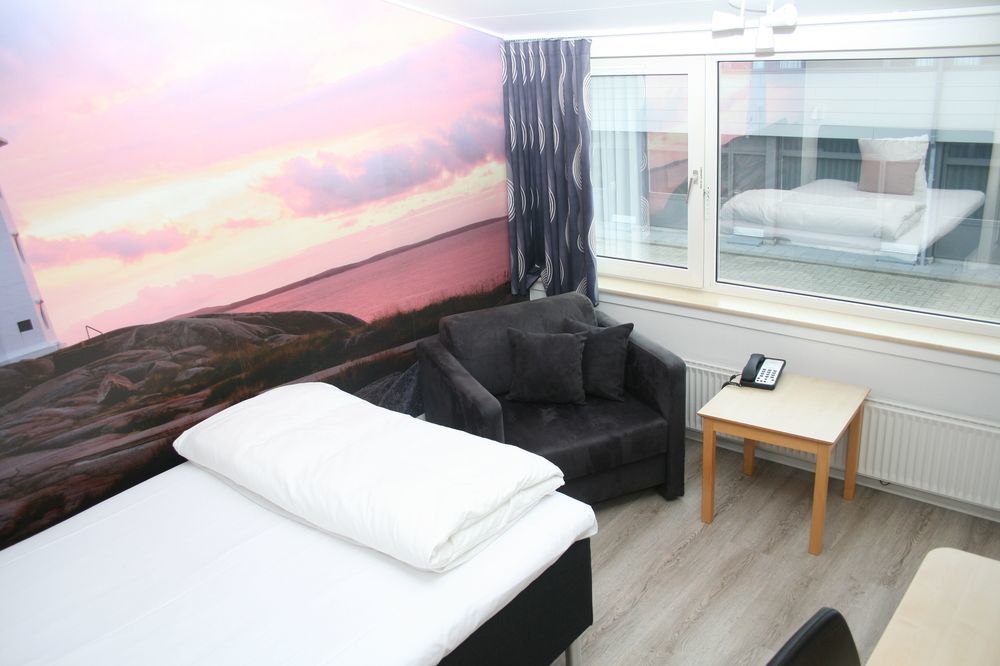 Hotel Hedegaarden Vejle Dış mekan fotoğraf